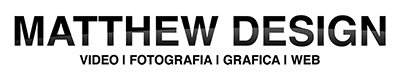 studio grafico fotografico brescia