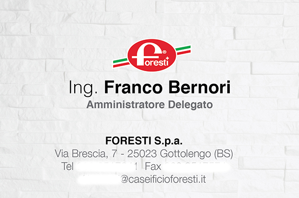 BDV CLASS_8,5x5,5 cm_aq_FR progettazione grafica biglietti da visita
