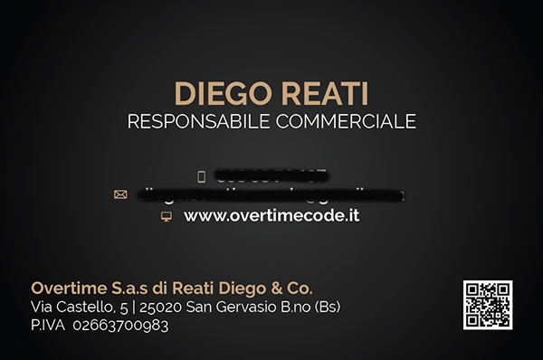 BDV CLASS_8,5x5,5 cm_aq_FR_N progettazione grafica biglietti da visita