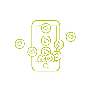 Content-creation-brescia Creazione di contenuti per instagram e social
