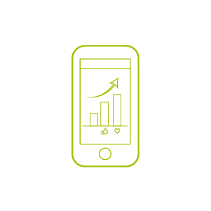 Social-analytics social analytics