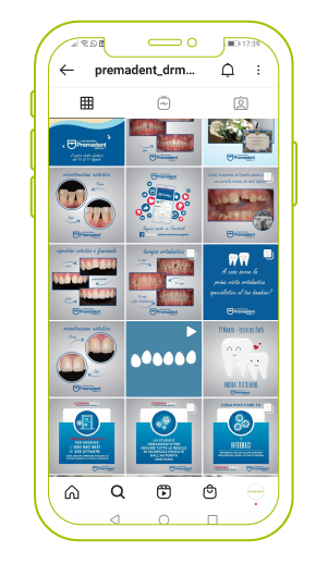 Social-media-marketing-italia-2