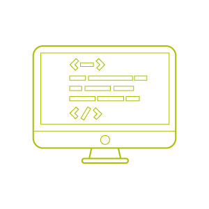 Web-agency-Brescia Creazione siti web brescia