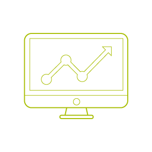 Web-analityc Web analytics e analisi delle performace siti web