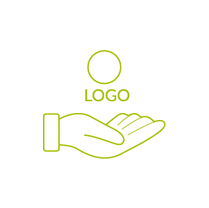 progettazione grafica logo e brand identity