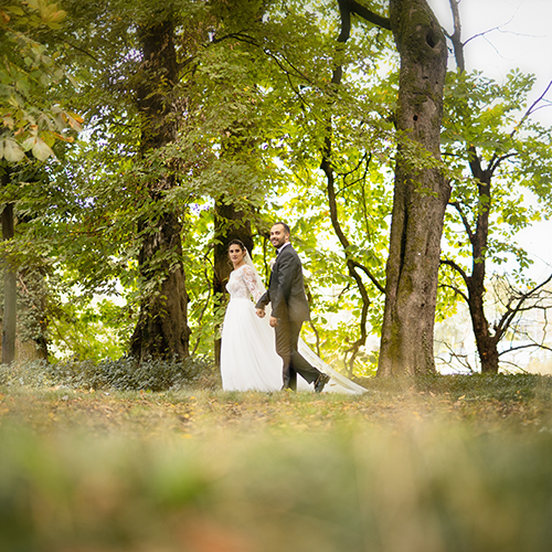 003 Fotografo Matrimonio BRescia