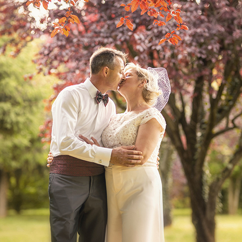 005 Fotografo Matrimonio Brescia