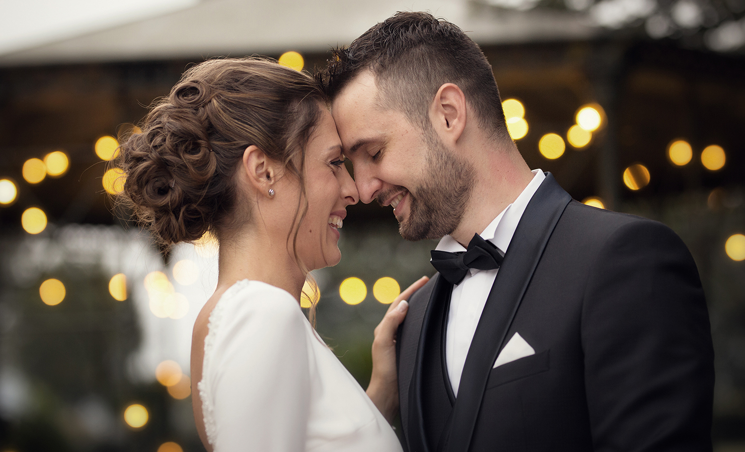 fotografo-matrimonio-brescia-3
